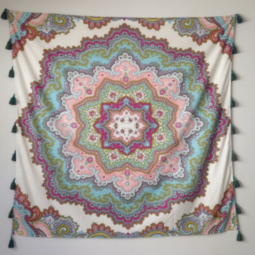 Tapestry / Wall Hanging